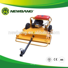 Cutting Width 1168mm Heavy Duty Lawn Mower